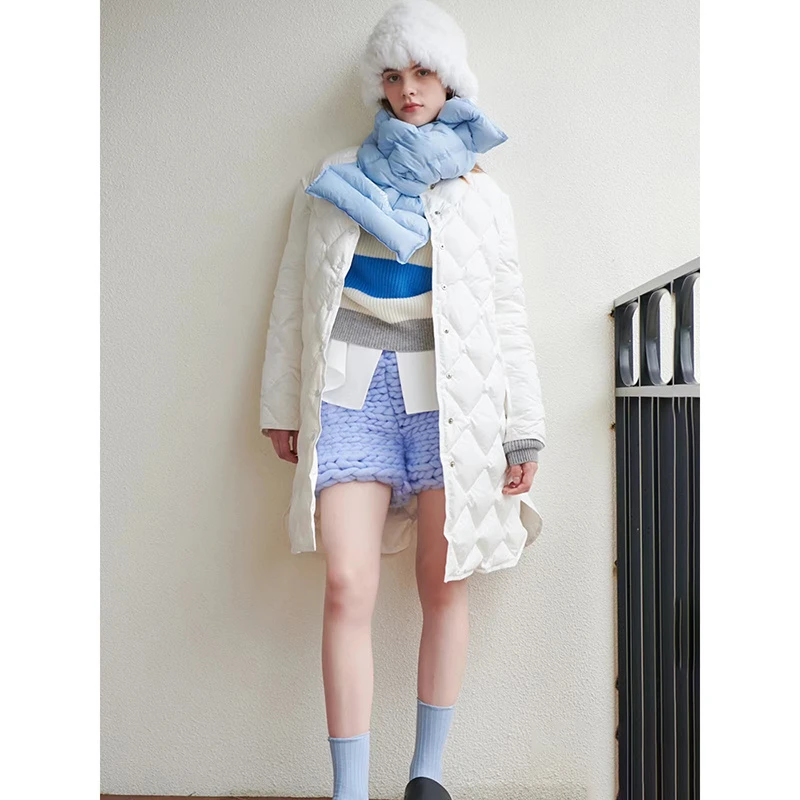 41422【碧K系列】羽绒服TDY091+TDY096+TDY092