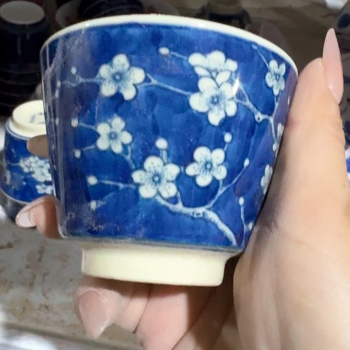 景德镇瓷器艺术品