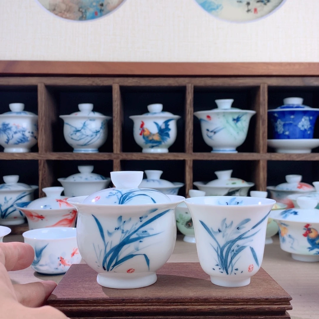 哈哈哈哈哈哈哈哈哈哈哈