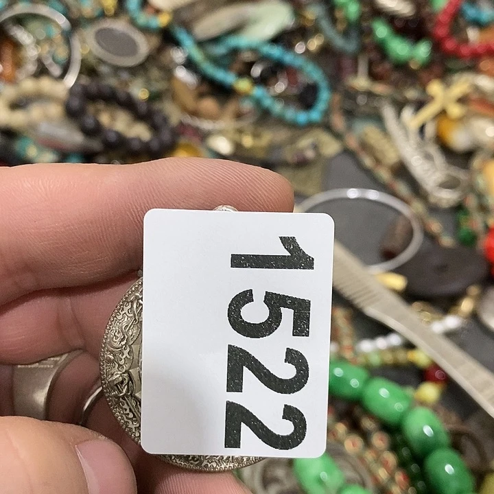 阿**L闪购活动活动活动活动1522