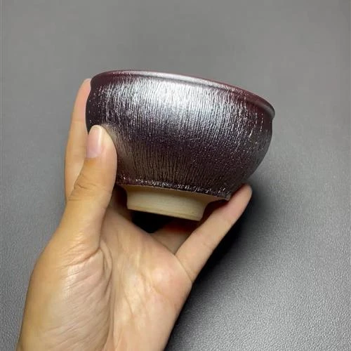 【闪购商品】茶盏-10005..........