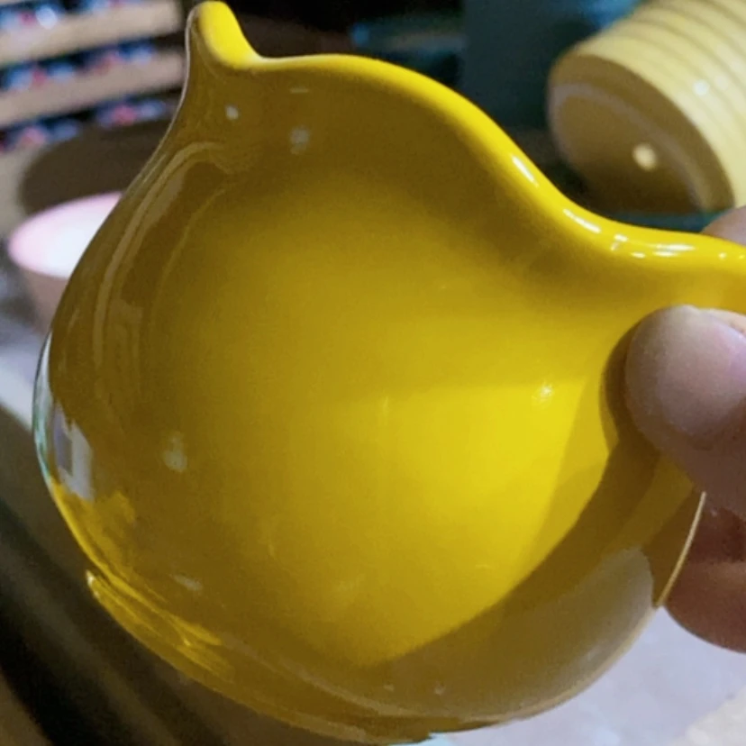 【闪购商品】福利盆，9.99包邮