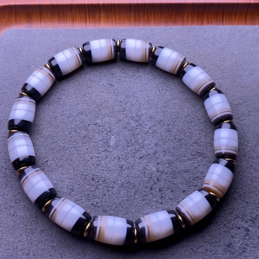 【闪购商品】未镶嵌玛瑙/玉髓珠宝奇石