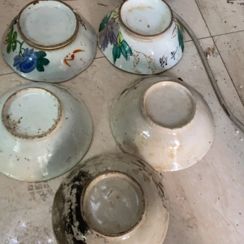 坐****饭z c z c z x z x x c