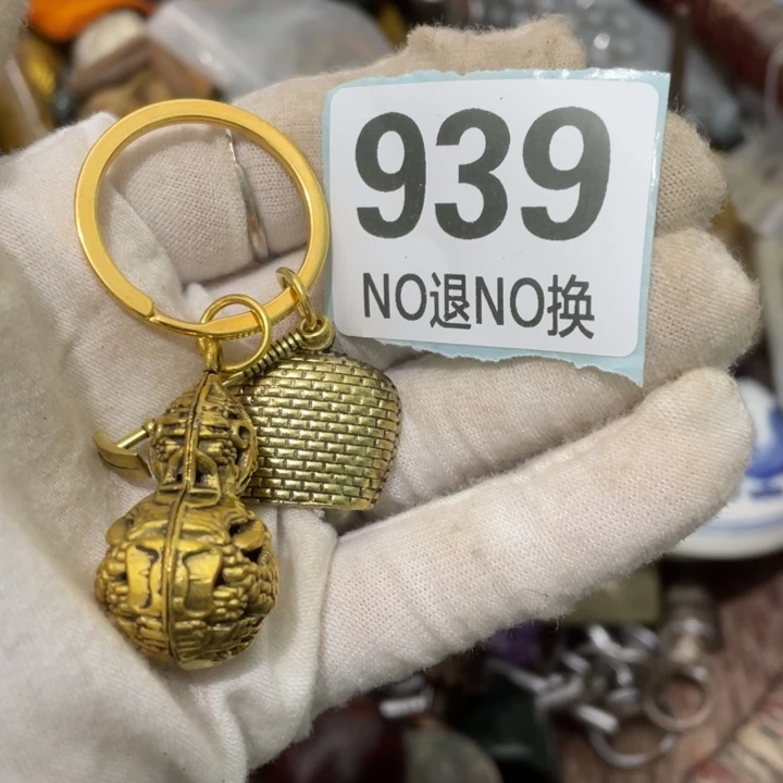 心***音陶瓷火爆火爆火爆