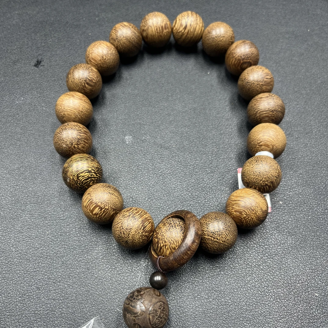 【小倩香馆】FY567文玩20mm