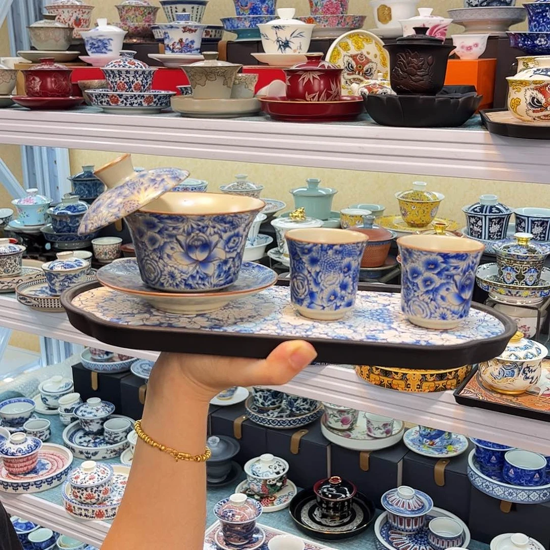 哈哈我真的很喜欢这个