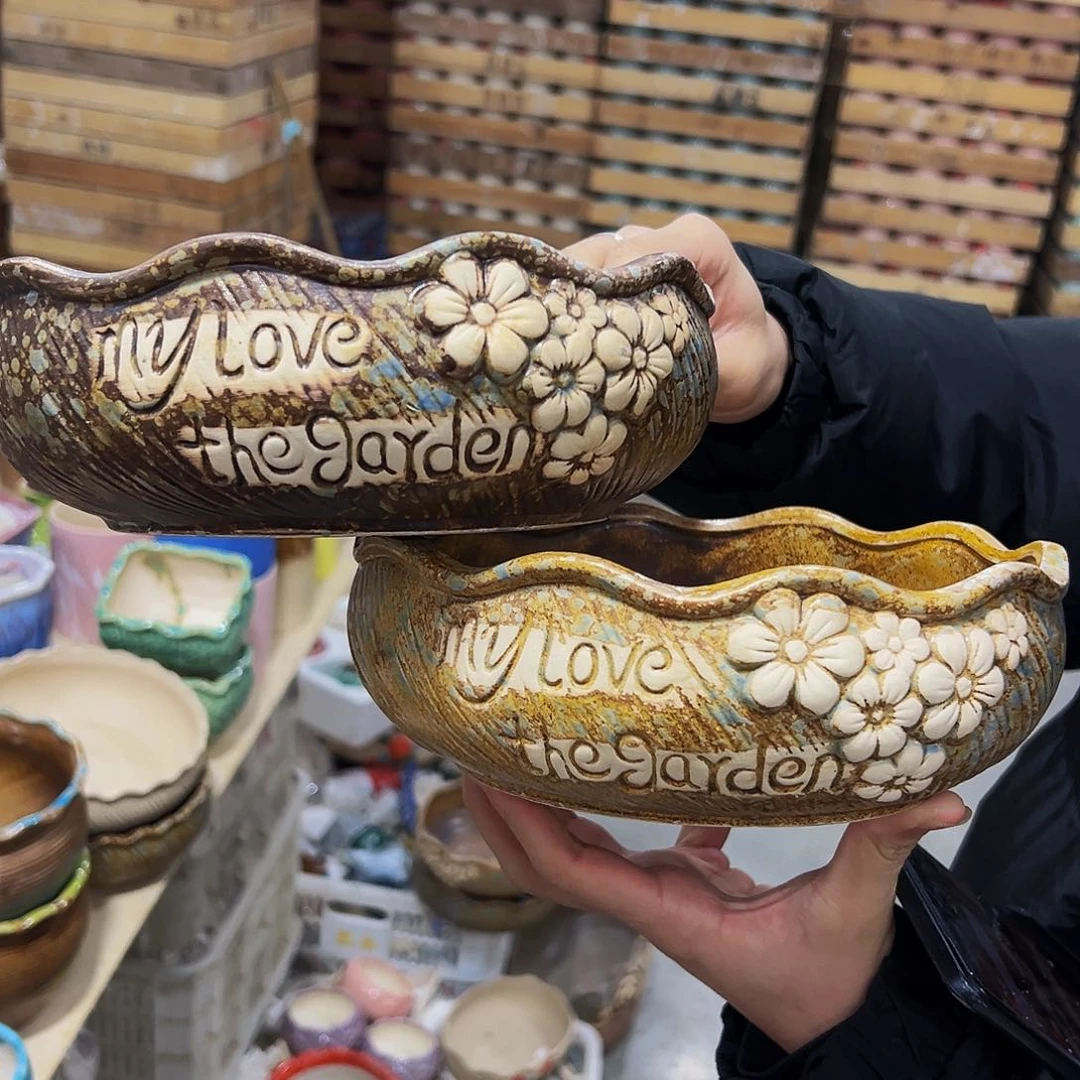 陶瓷链接3秒钟就下架没抢到不会再上！