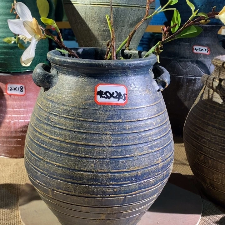 【闪购商品】正品现货