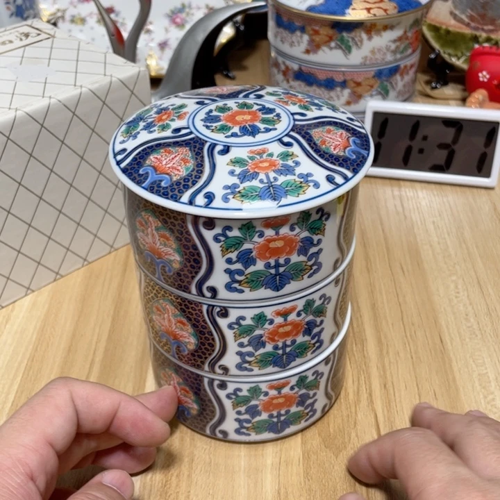 杯中古品默认微瑕