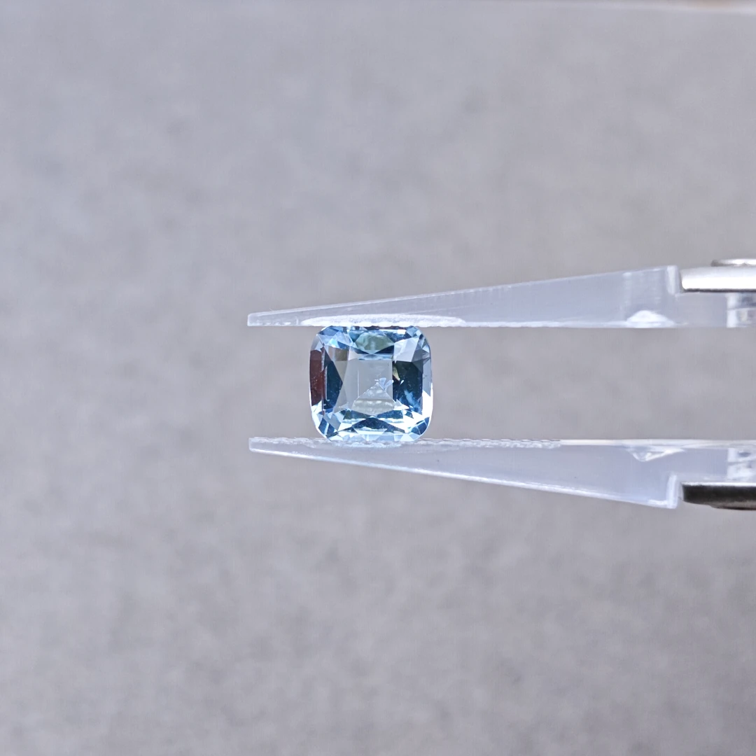 海蓝宝-1.31ct（00989156）0107