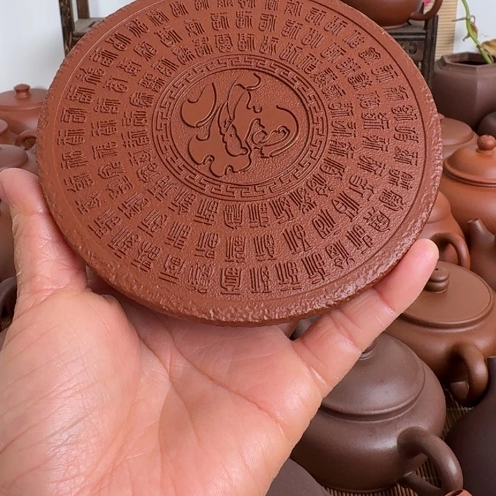 茶壶紫砂原矿紫砂原矿紫砂原矿