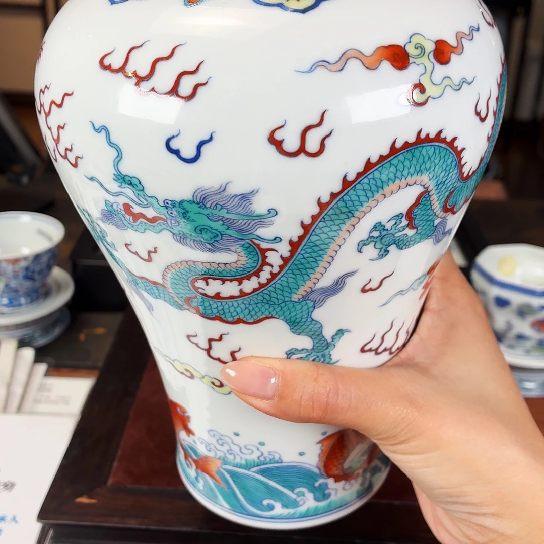 九鸣瓷艺九鸣瓷艺