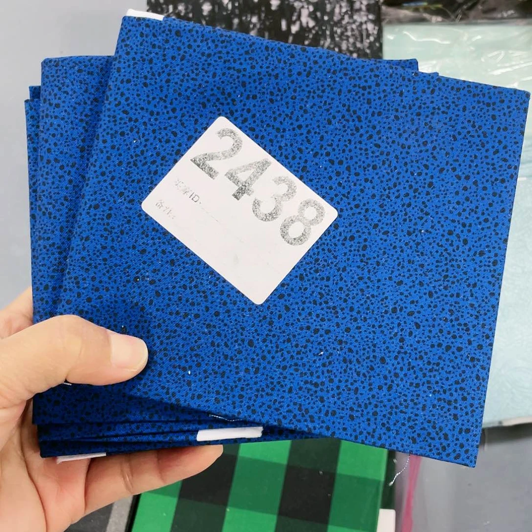 3片纯棉平布45.50一片果子布艺对面仓库