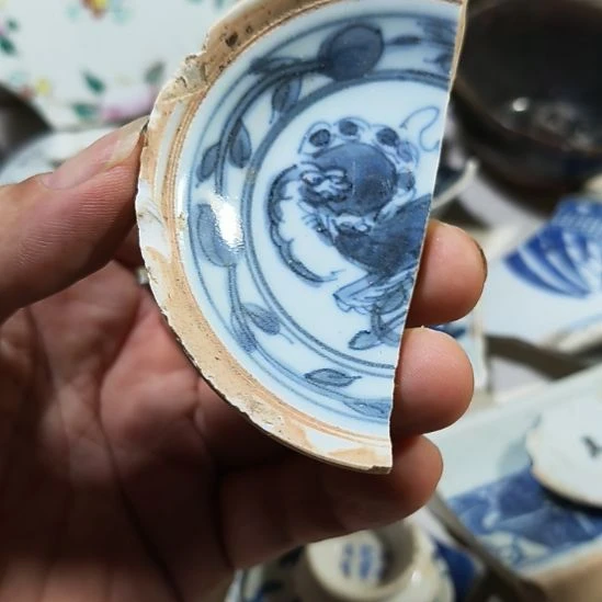 瓷片瓷片瓷片瓷片瓷片