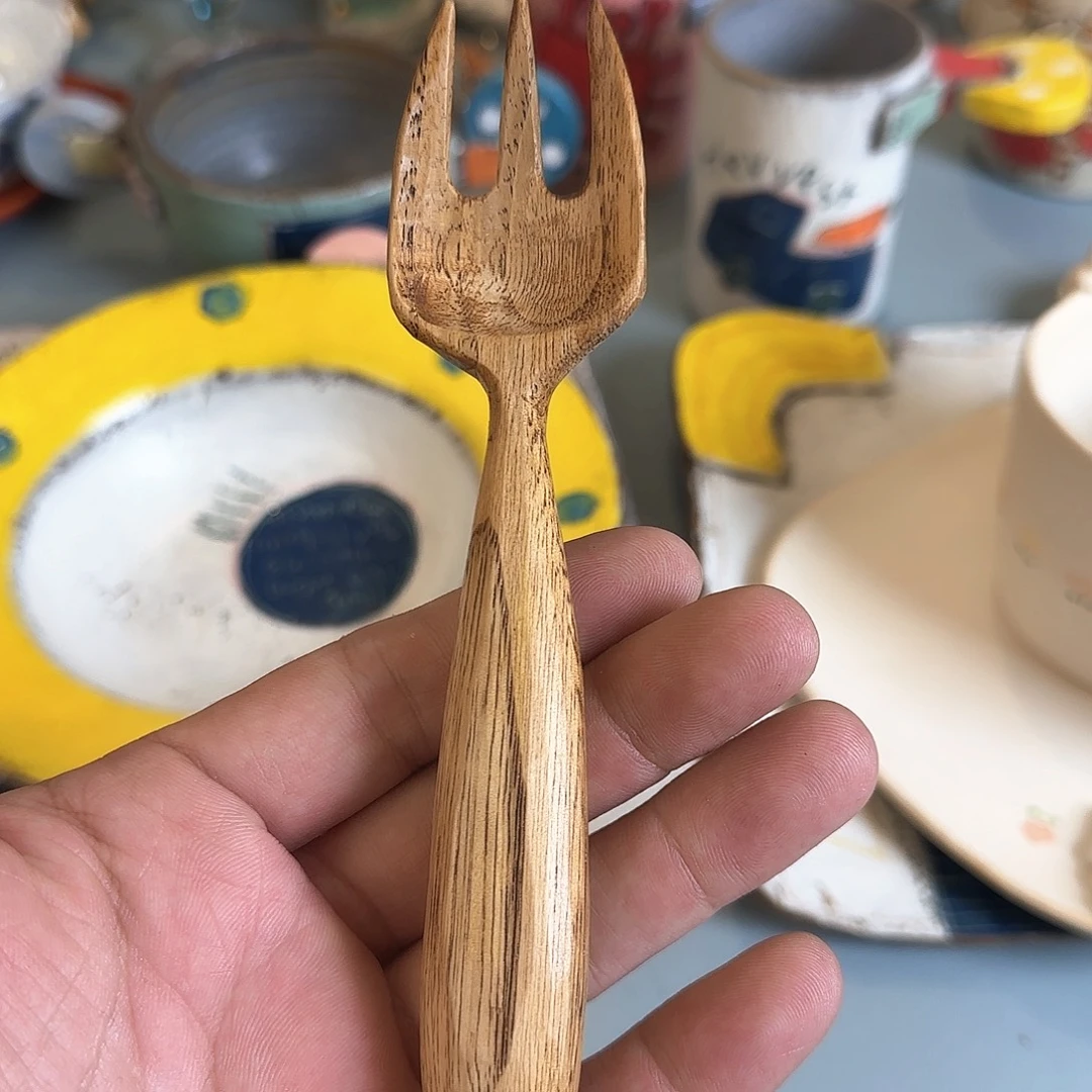 茶盏在线游戏中可以获得