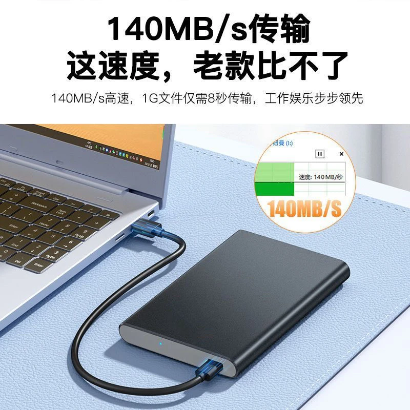 移动硬盘单机怀旧合集100款➕小霸王800款