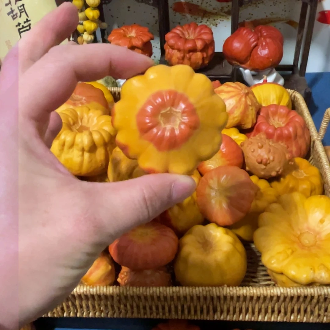 记*你555666699988555556666