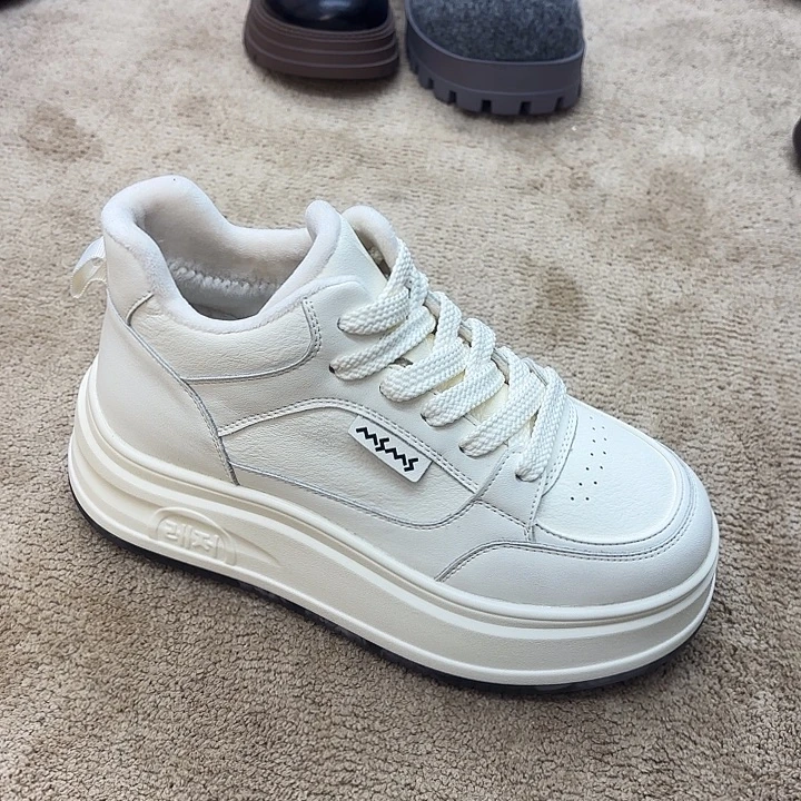 二棉176/38时尚潮流时尚