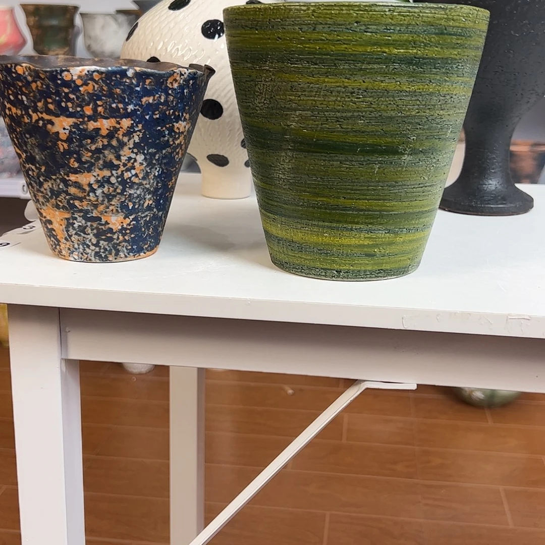 哈***e口径14高度14有孔