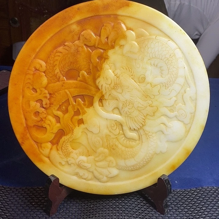 紫砂闪购商品，一图一物