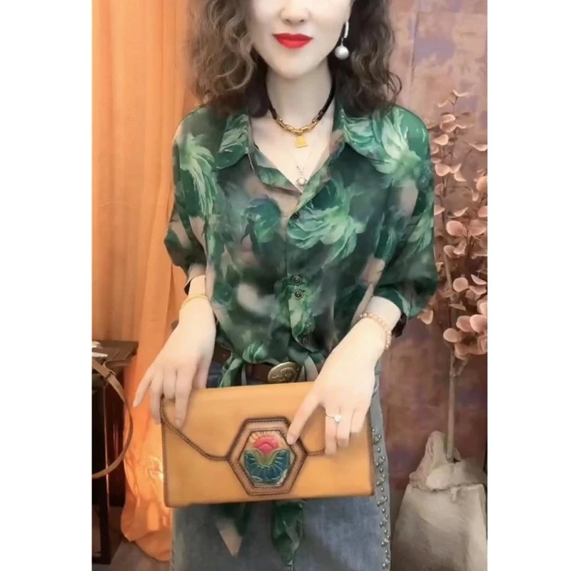 新款时尚洋气精品百搭女装F1460
