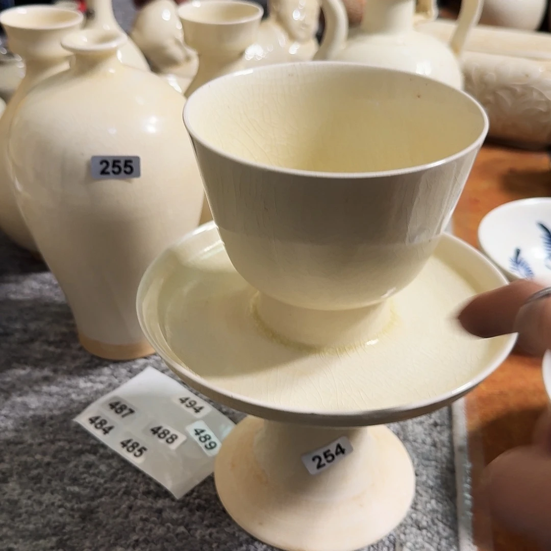 绿***山博山炉 全品开播福利哈哈哈哈哈全品大套