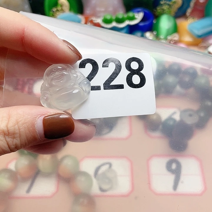 合金颈饰玛瑙/玉髓星****3