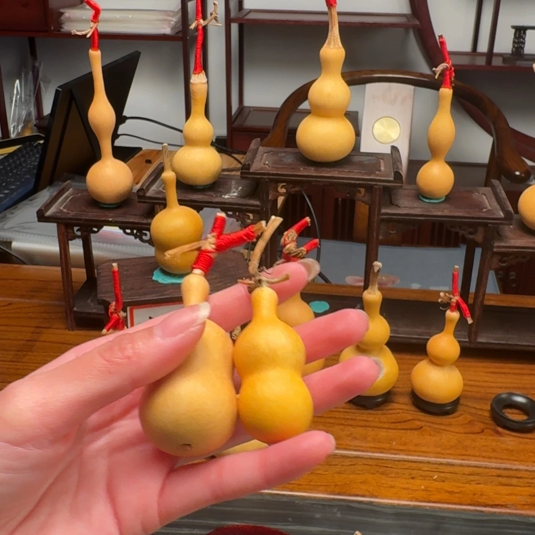 葫十一葫芦发发发发