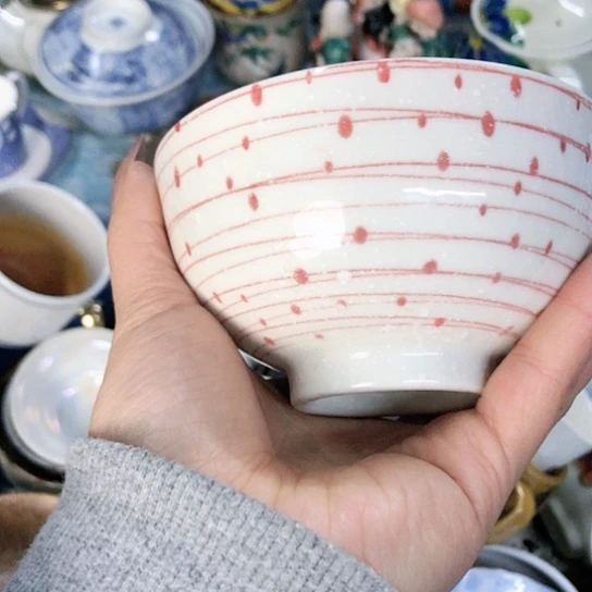 【闪购商品】瓷片瓷片瓷片瓷片