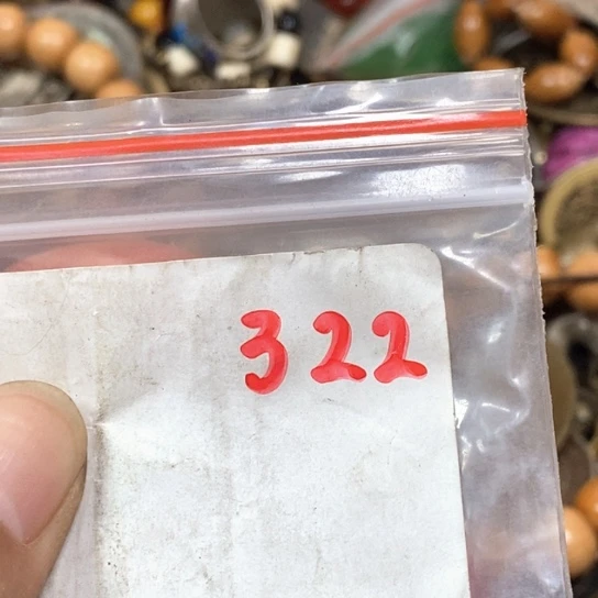 赢***事吊坠滴血莲花菩提