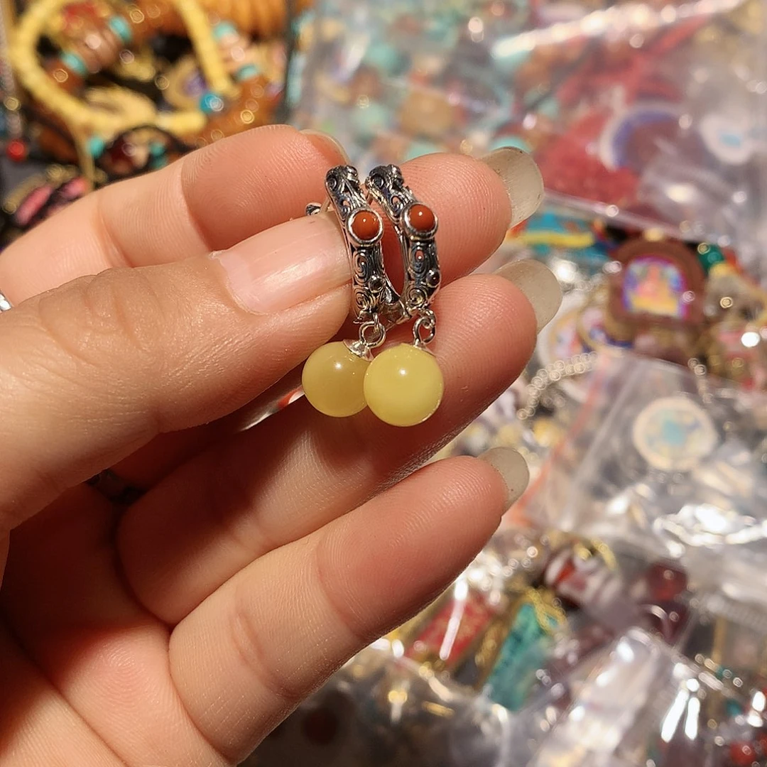 【闪购商品】风车木（黑檀木）鳗*