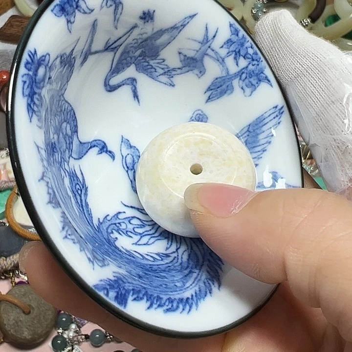手把件手把件手把件手把件