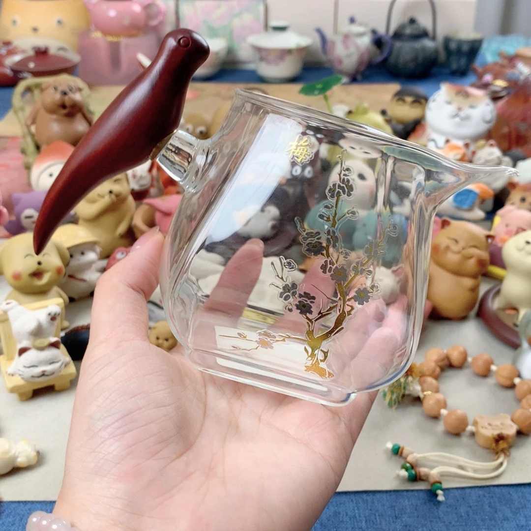 紫砂茶宠手工制作手工制作