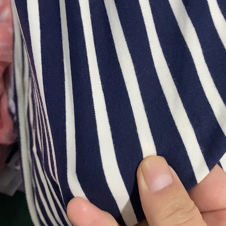 无纺布高档面料3米