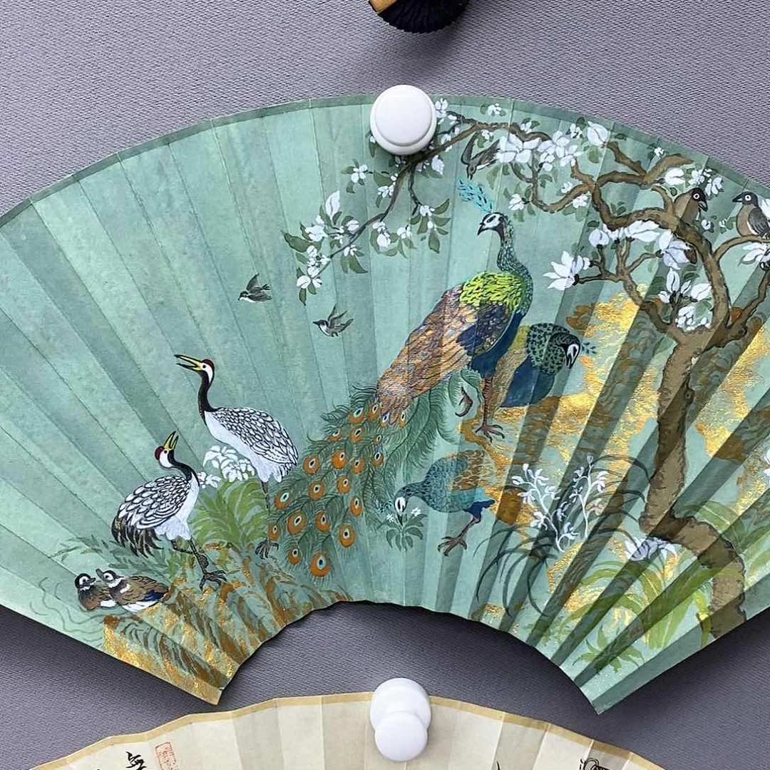 玉竹..玉竹..玉竹..玉竹