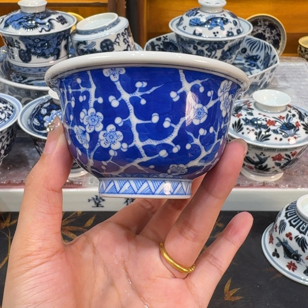 杯子11111111111111