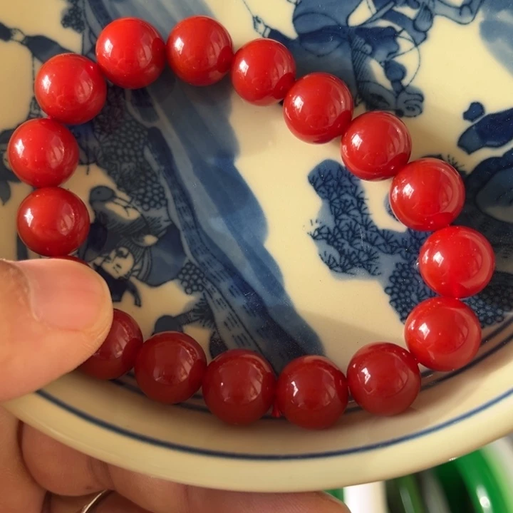 瓷片瓷器瓷器瓷器8888