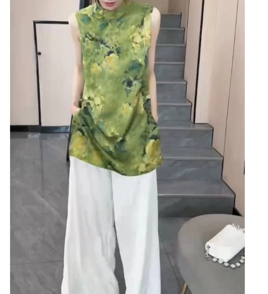 时尚潮流百搭精品女装zsx37594