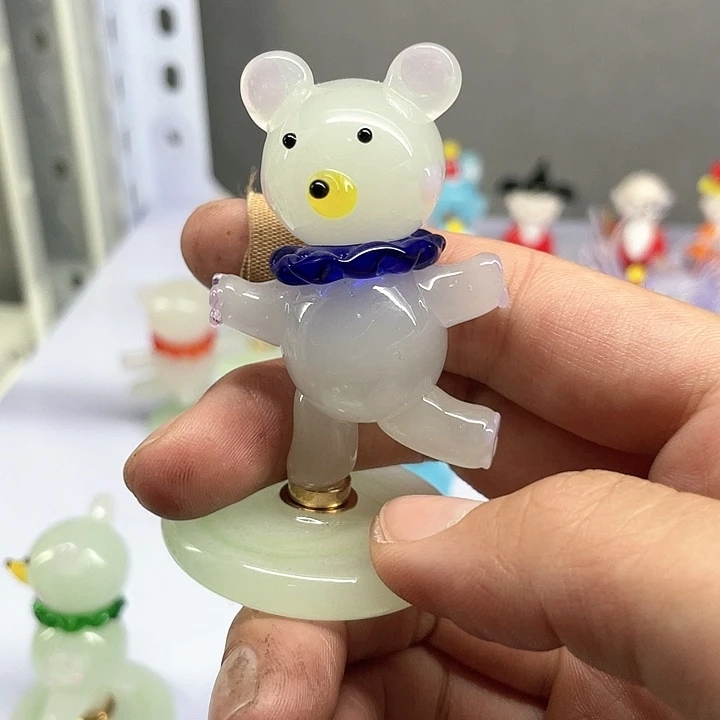 摆件我也不知道我为什么要这样
