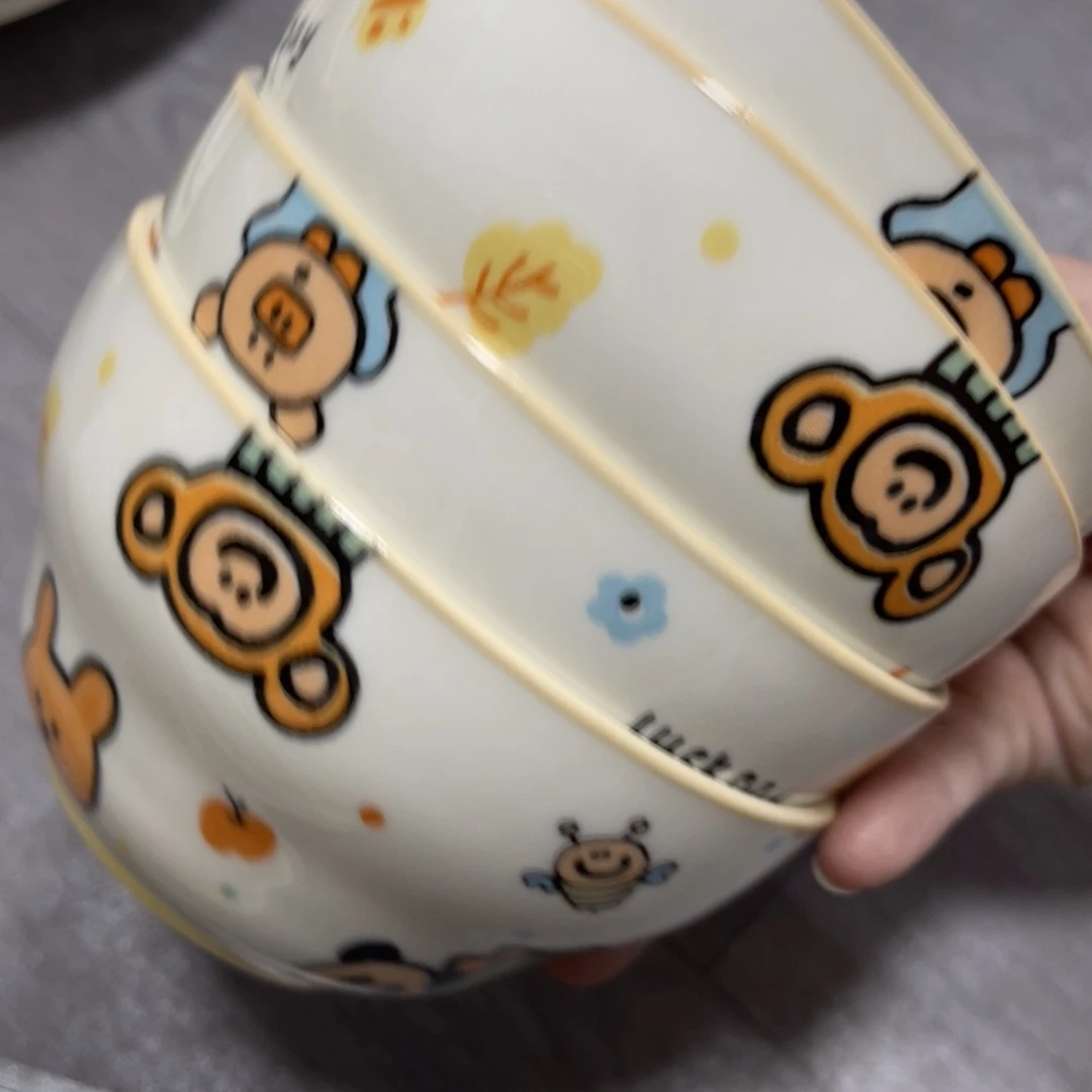 微微瑕陶瓷餐具陶瓷餐具