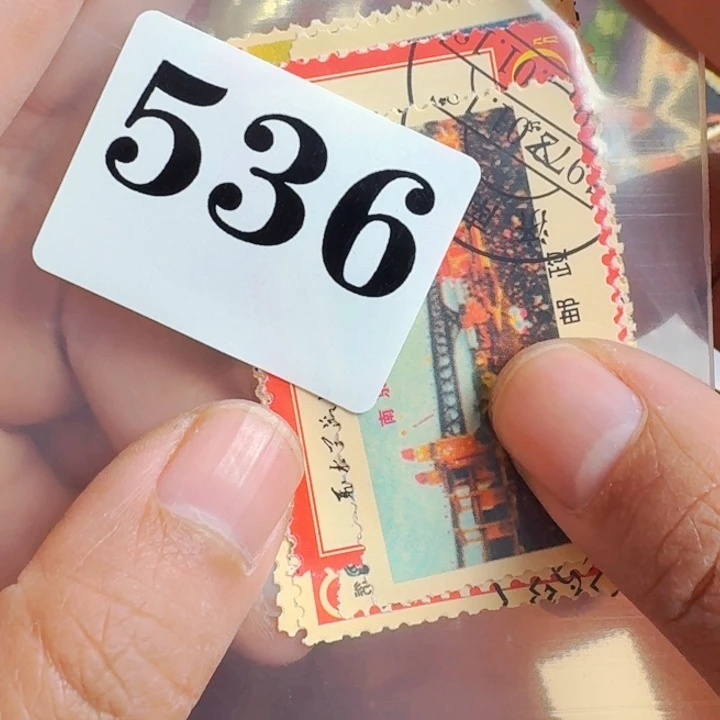 直播链接喜欢直接拍