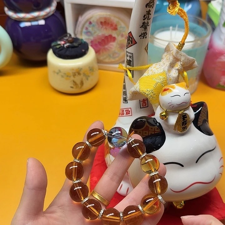 啊啊啊啊啊啊啊啊啊