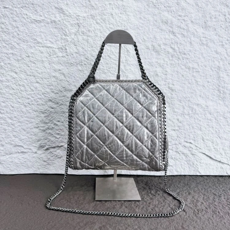 95新/STELLA MCCARTNEY/包包/[251105NKWC]/C18979512013