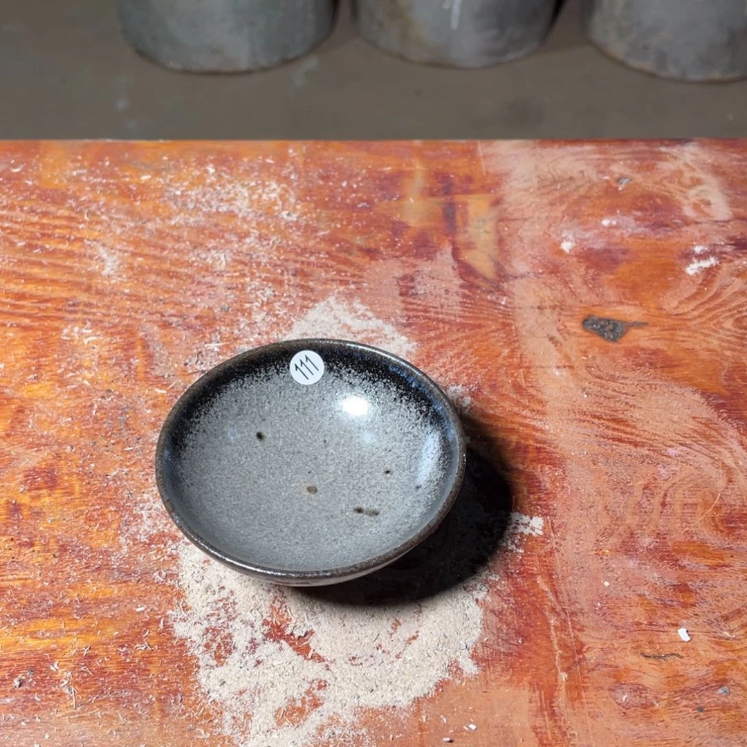 茶盏盏盏都有了新歌了打