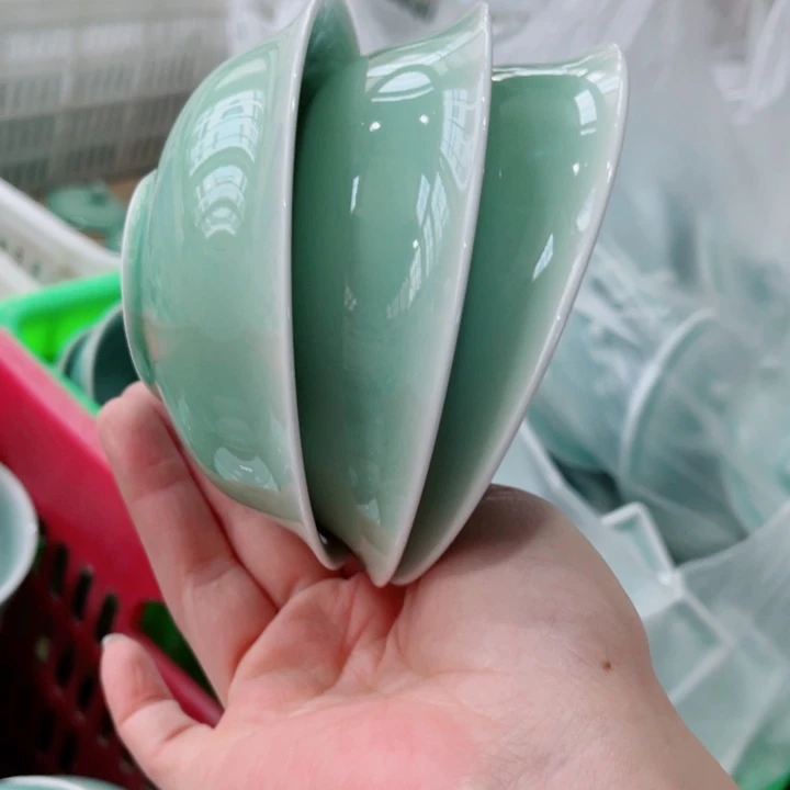 哈哈哈哈哈哈哈哈哈哈碗