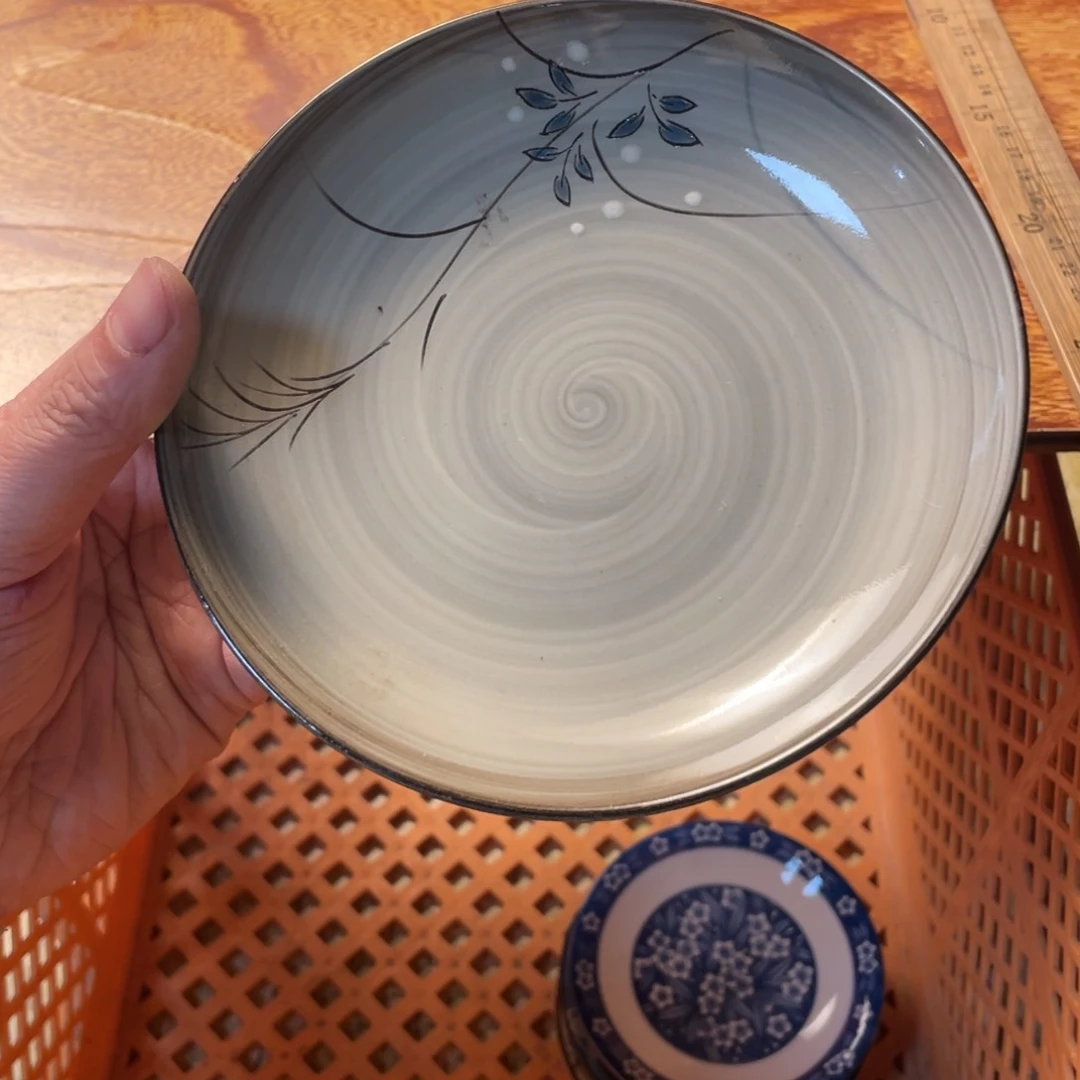 陶瓷陶瓷陶瓷tao ci白*糖