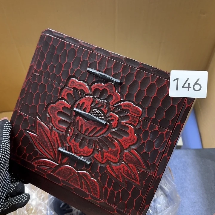 中古物品默认微瑕no退no换