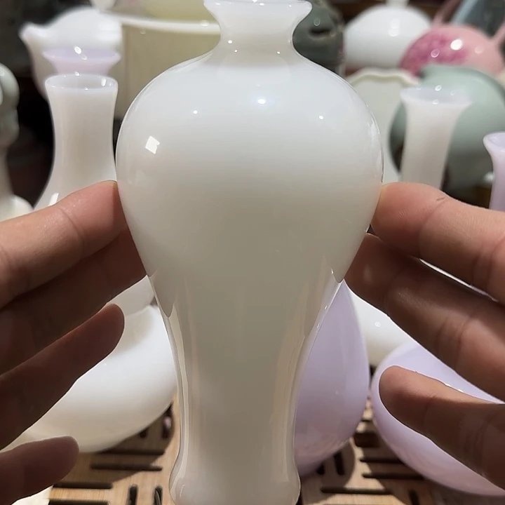 瑕疵茶具，介意勿拍