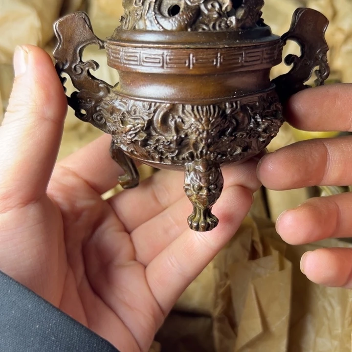 创意设计制作工艺